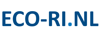ECO-RI logo